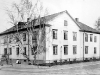 eskilsga_500