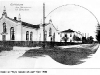 m_huset1_500