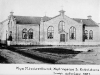 mhuset1_500