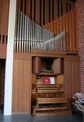 IMG_4428_Eskilskyrkan_5_web.jpg