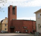 IMG_4459_Eskilskyrkan_20_we.jpg