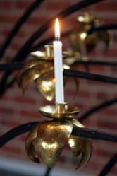 IMG_4443_Eskilskyrkan_15_we.jpg