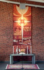 IMG_4406_Eskilskyrkan_21_we.jpg