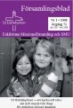 forsamlingsblad-nr-1-2008.jpg