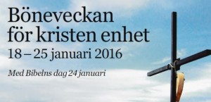 2016-01-19 08_01_36-Böneveckan _ Sveriges kristna råd