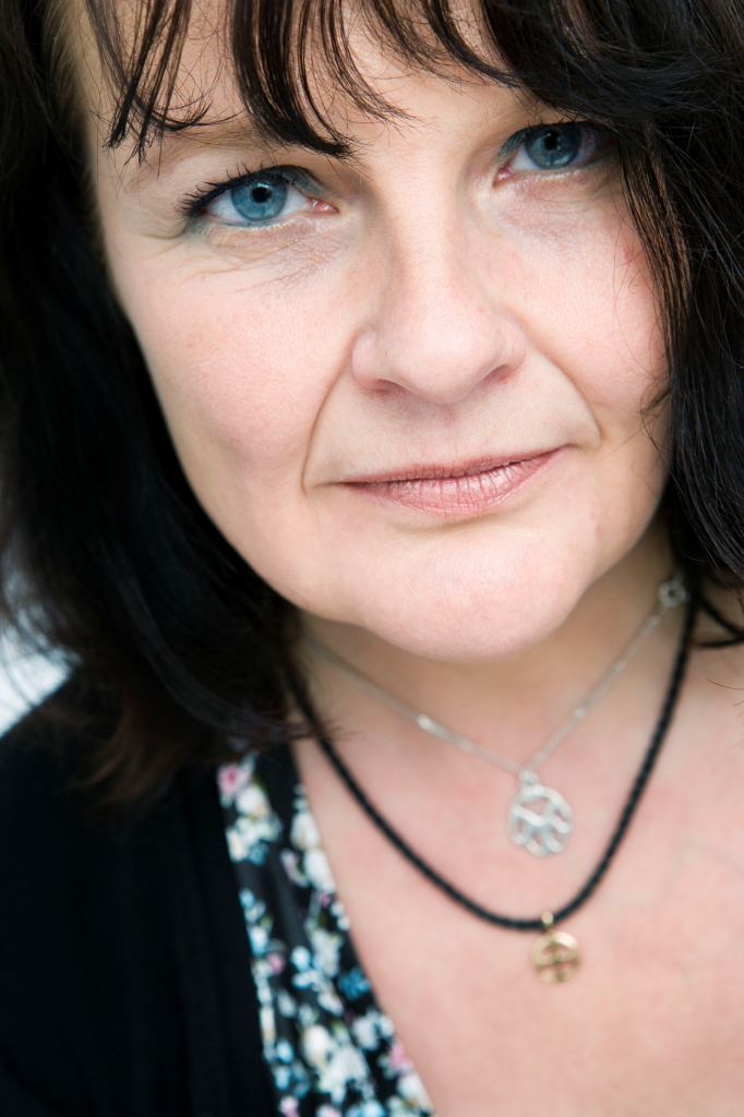 Dialog S:t Eskil: "Att bli kristen i vuxen ålder - intellektuellt