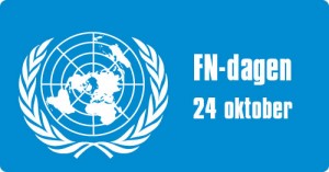 FN-dagen