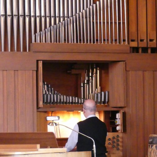 Orgel1
